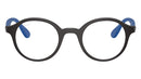 8056597028110_1.jpg