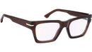 VB 7021 09Q