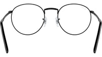 New Round Optics RB3637V 2509
