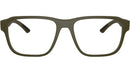 8056262488096_1.jpg