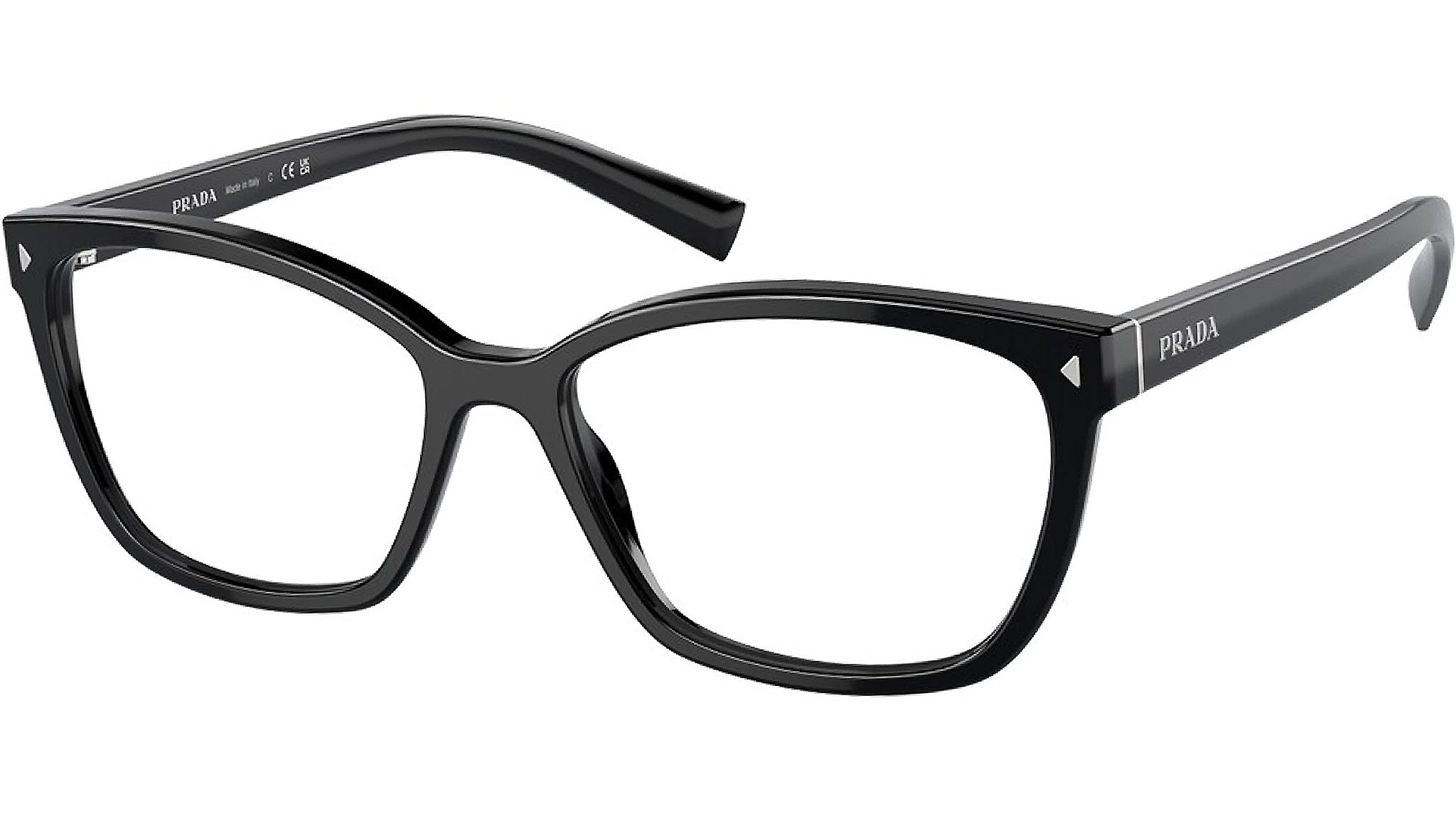 PR 15ZV 1AB1O1 black