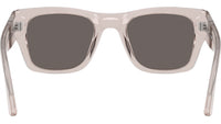 8056262551493_7.jpg