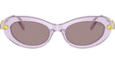 SK6042 1079LA