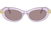 SK6042 1079LA