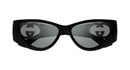 GG1824S 004