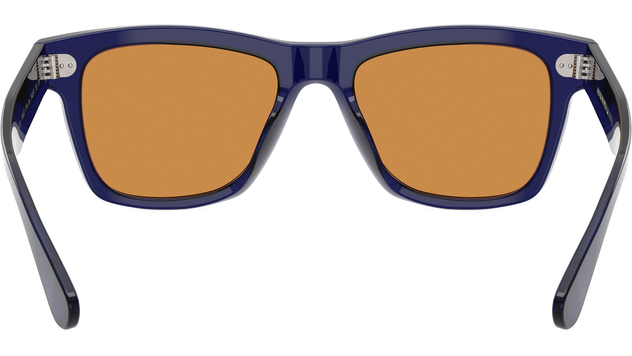 Oliver Sun OV5393SU 156653