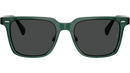 Mr. Federer Ii OV5592S 176387