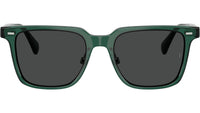 Mr. Federer Ii OV5592S 176387