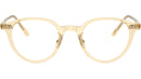 Sarelle OV5577 1792