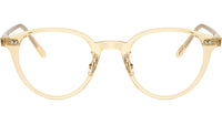 Sarelle OV5577 1792