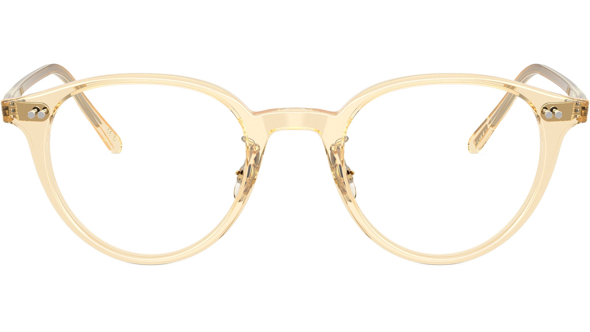 Sarelle OV5577 1792