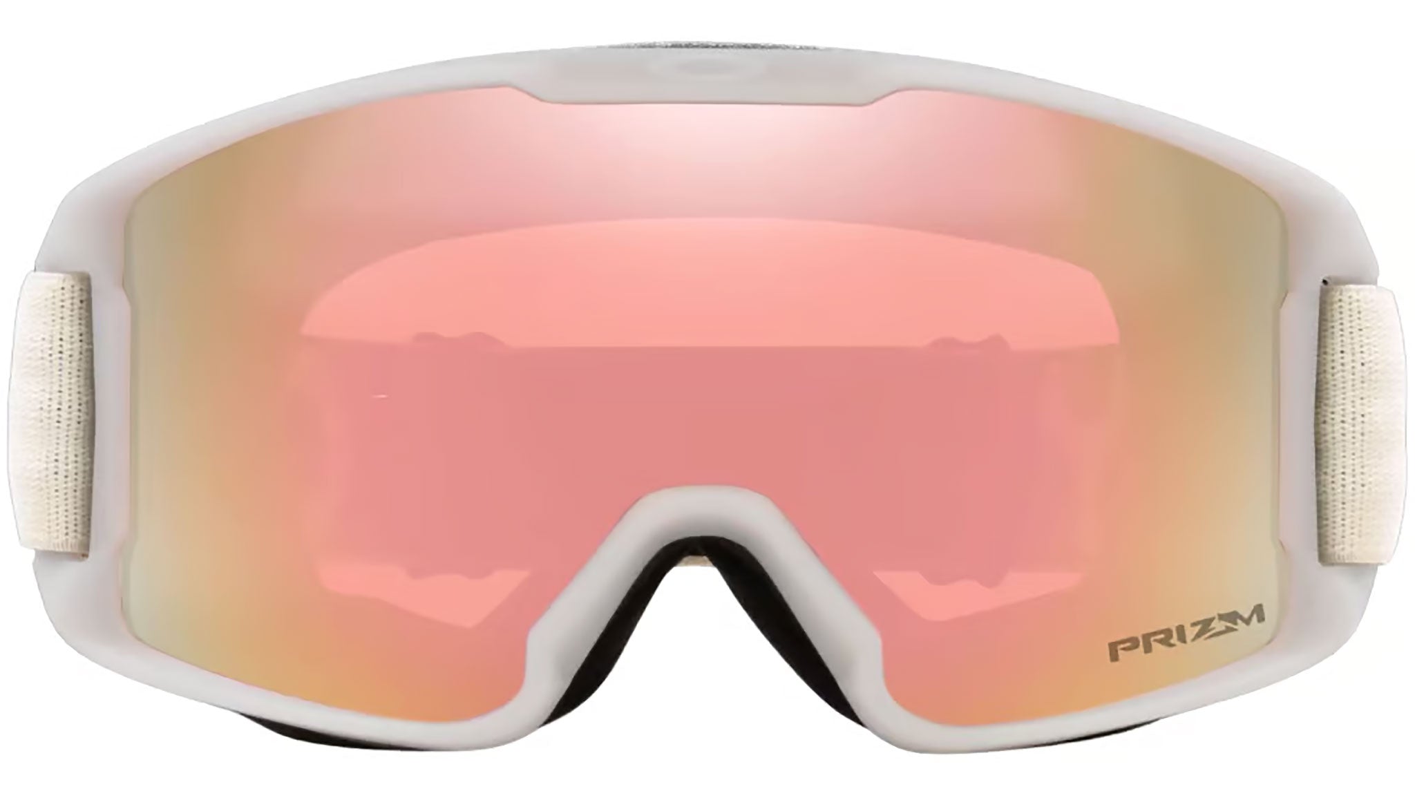 Line Miner S OO7095 50