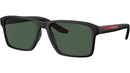 PS 05YS DG006U Black