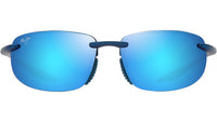 Hookipa Ultra Af B677 03