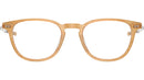 Kelmore OV5608U 1779