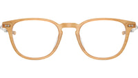 Kelmore OV5608U 1779
