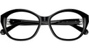 RL6246U 5001 Black
