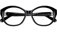 RL6246U 5001 Black