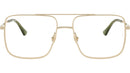 Ari Optics RB3758V 2993