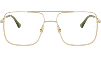 Ari Optics RB3758V 2993