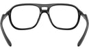 DL6008U 2026