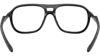 DL6008U 2026