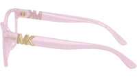 Karlie I MK4094U 4033