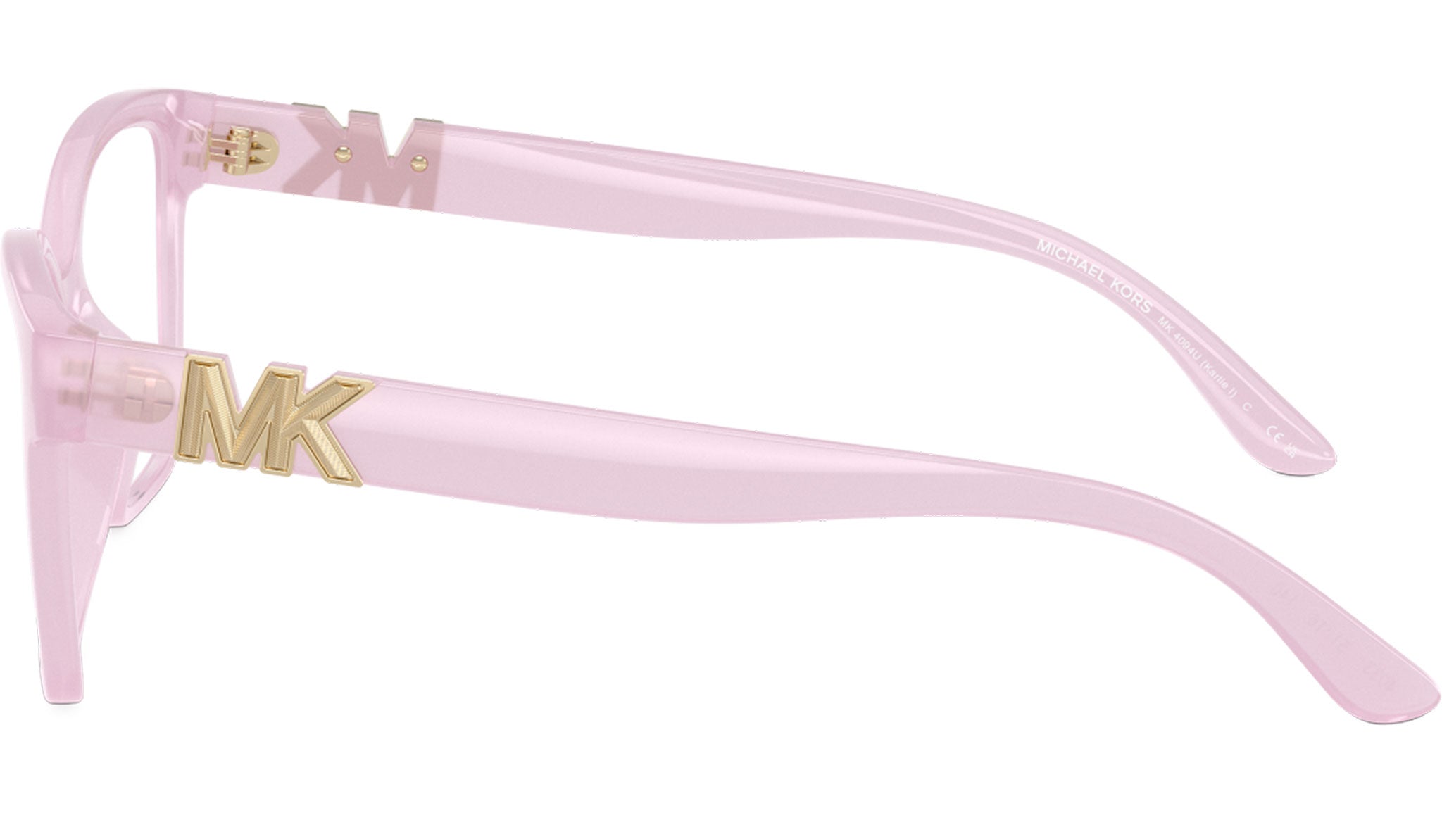 Karlie I MK4094U 4033