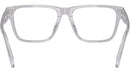Istria MK 4210U 3400
