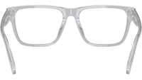 Istria MK 4210U 3400