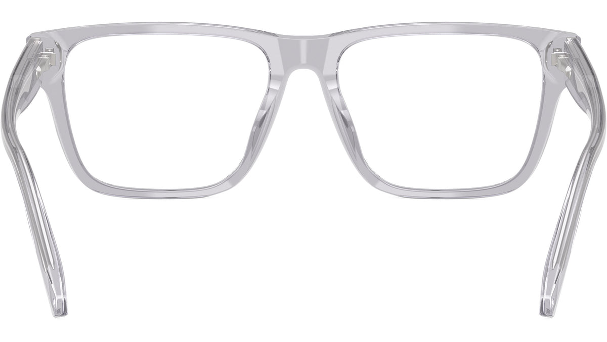 Istria MK 4210U 3400