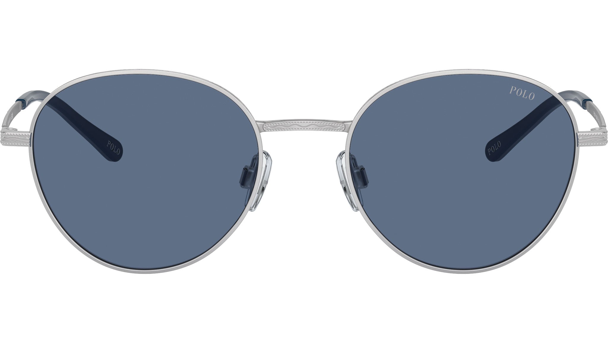 PH3144 931680 Semi-Silver