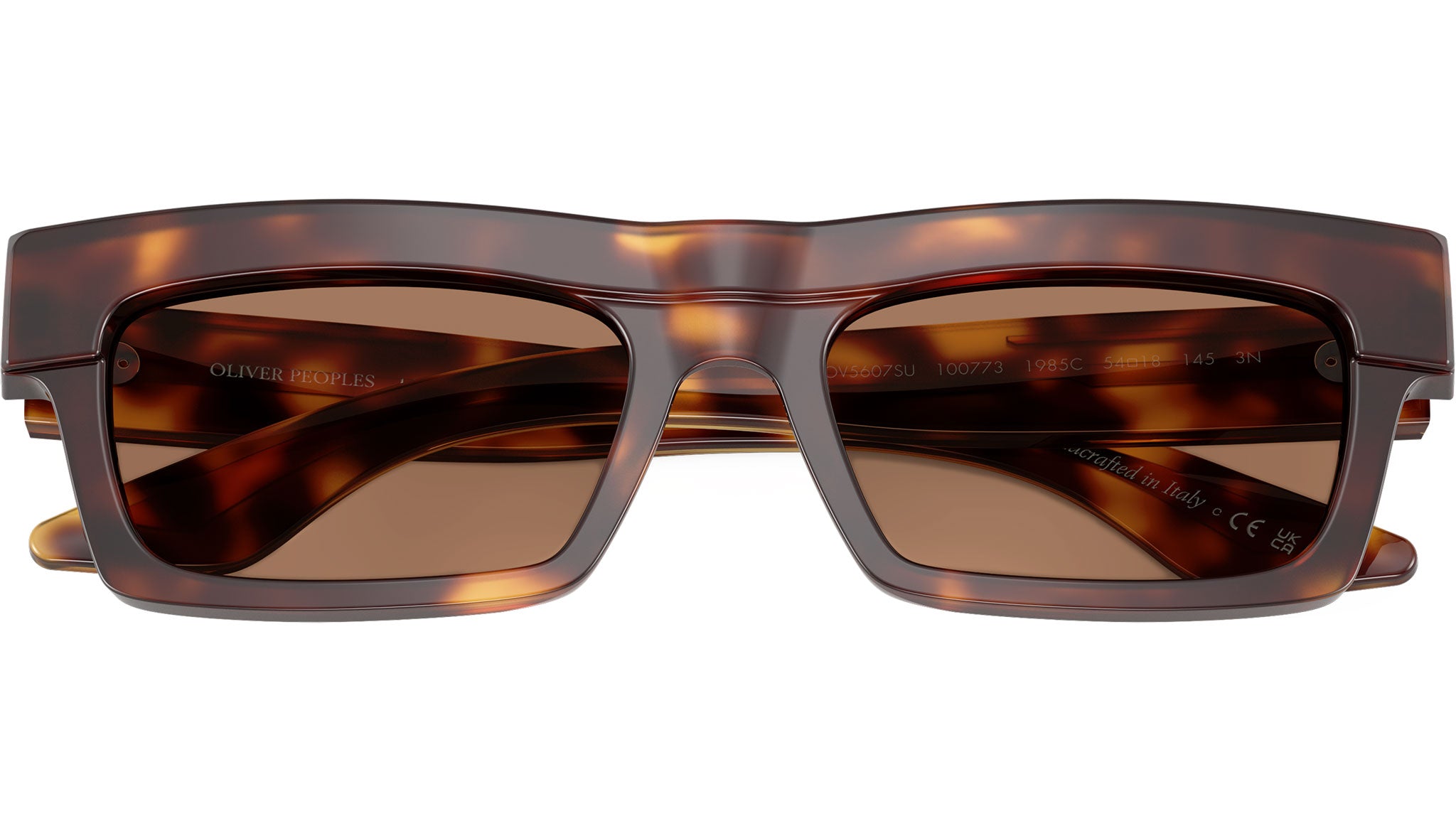 1985C OV5607SU 100773