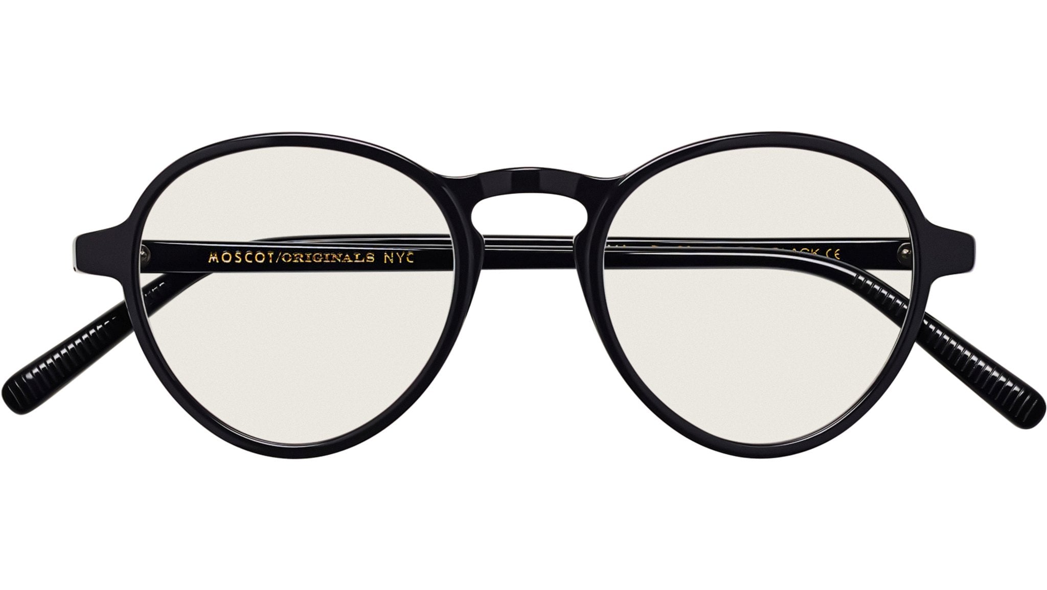 Bluma Black