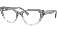 8056262072929_2.jpg