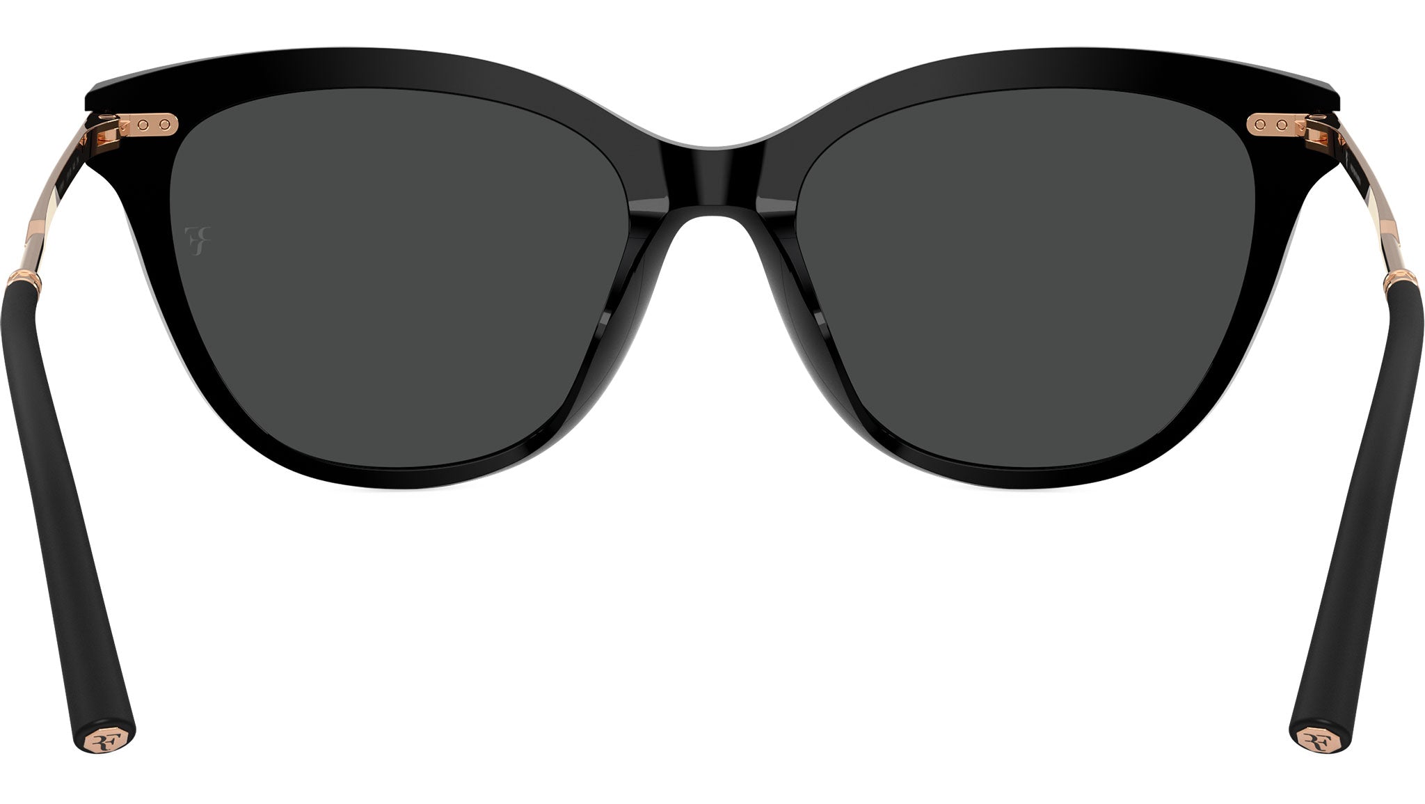 Mrs. Federer OV5597SU 100587