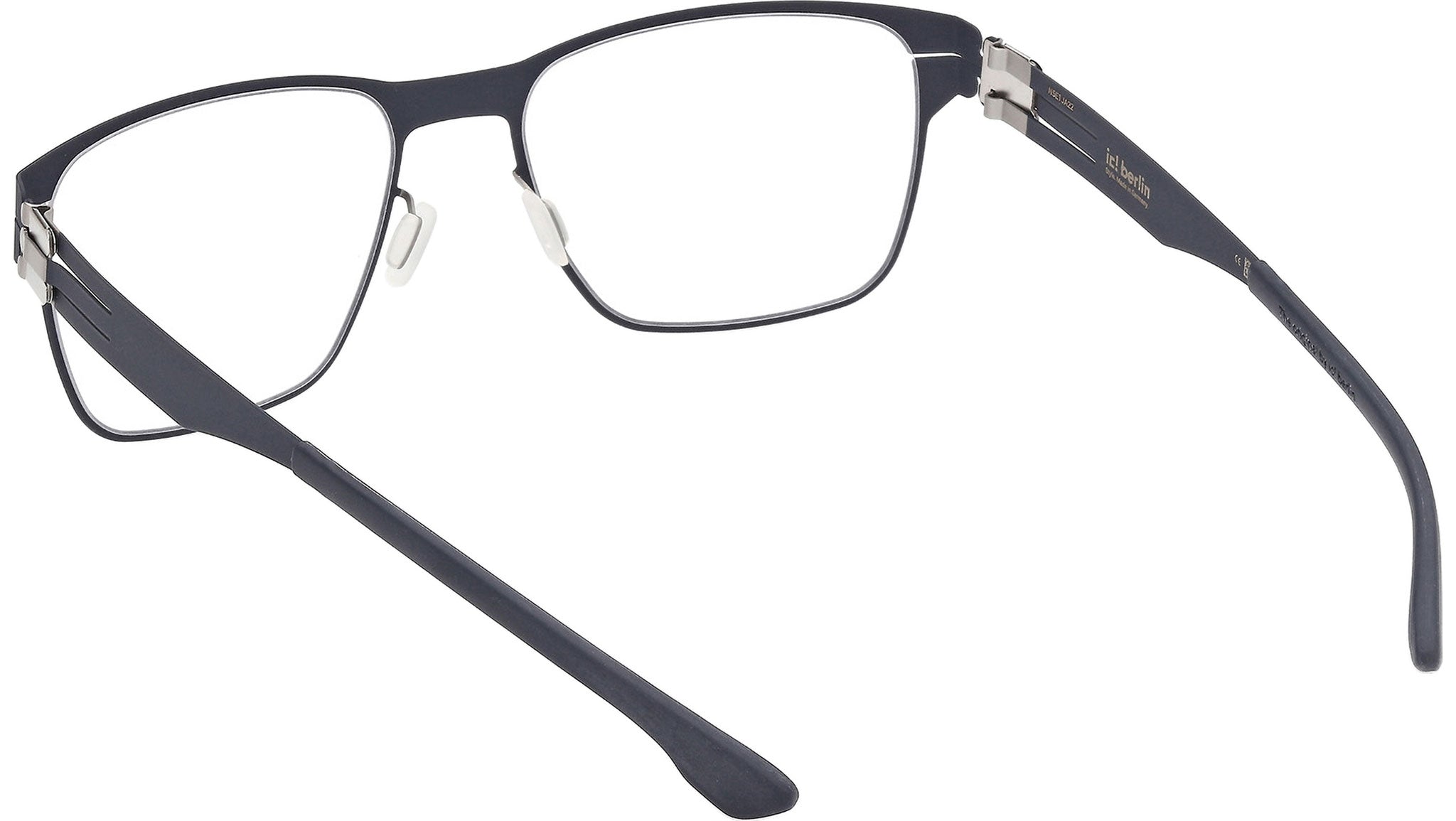 Hannes S. IC5023 085