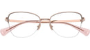 RA6061 9427 Rose Gold