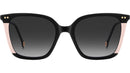 HER 0292/S 807 9O