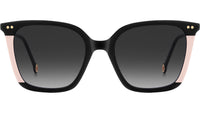 HER 0292/S 807 9O