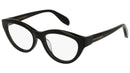 AM0045O 001 black