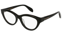AM0045O 001 black