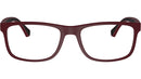 EA3147 5261 Red