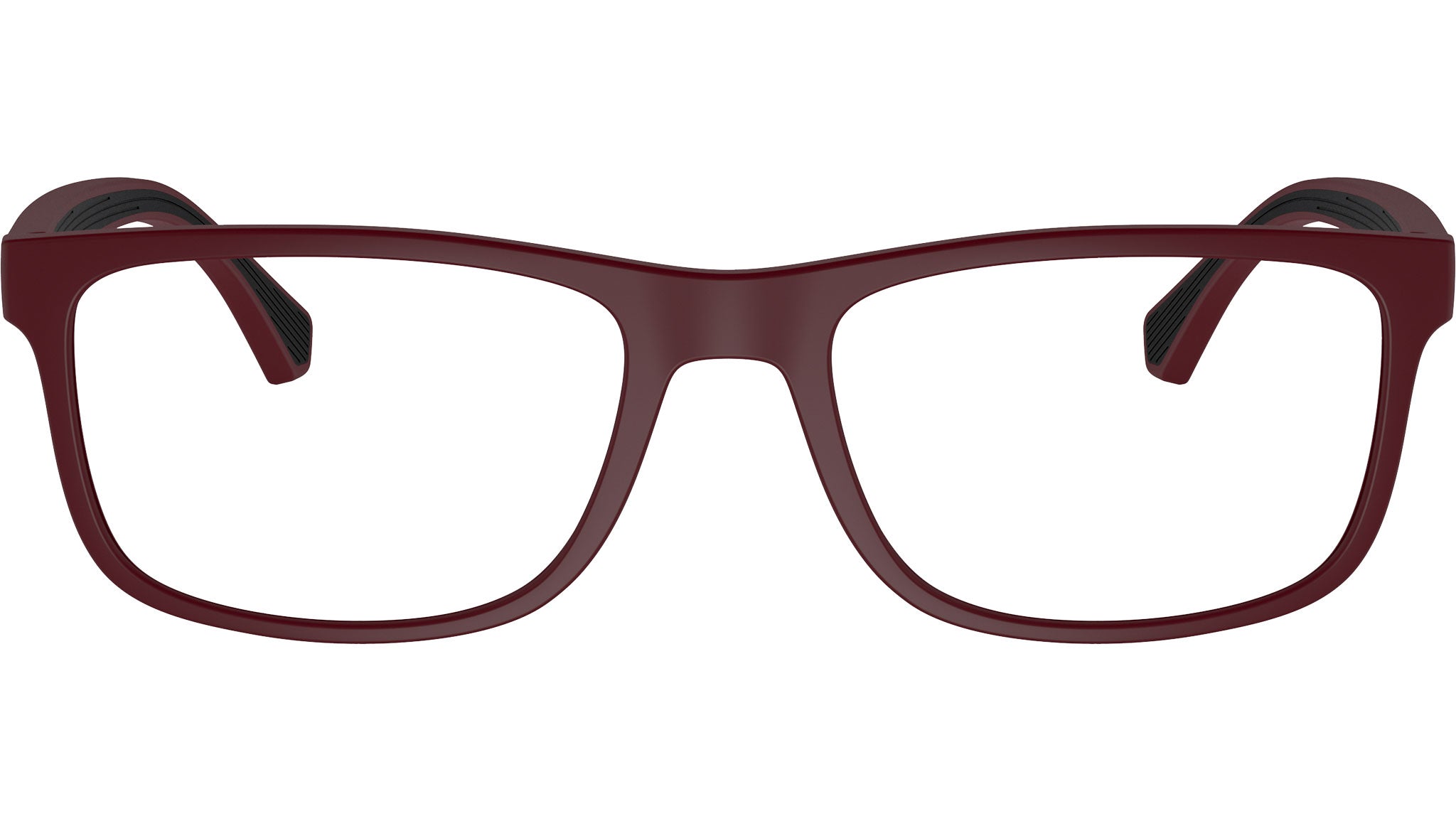 EA3147 5261 Red