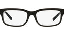 DG 3352 501 black