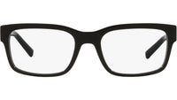 DG 3352 501 black