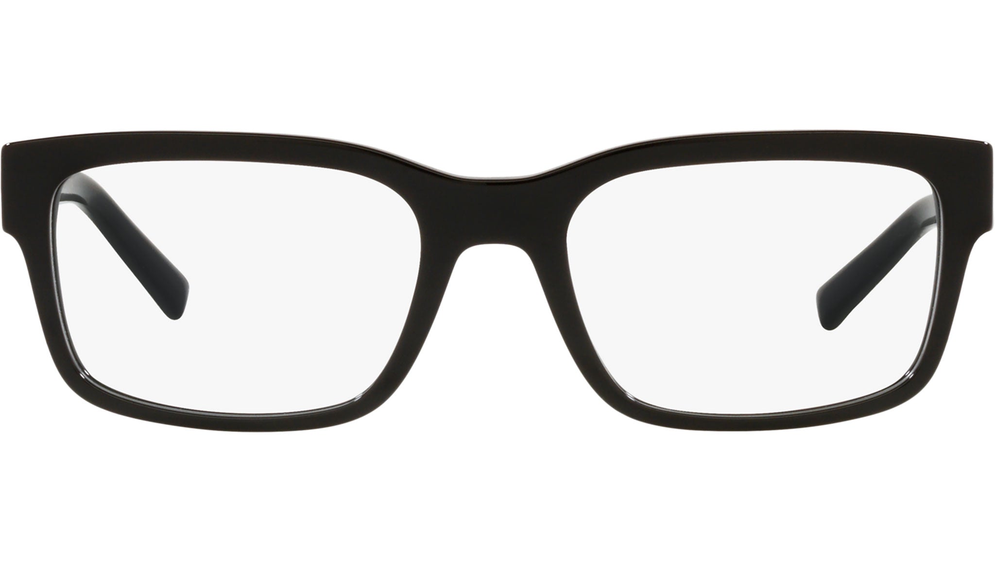 DG 3352 501 black