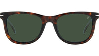 DB 1113/S 086 QT Havana