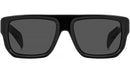 DB 7132/S 807 IR