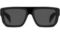 DB 7132/S 807 IR
